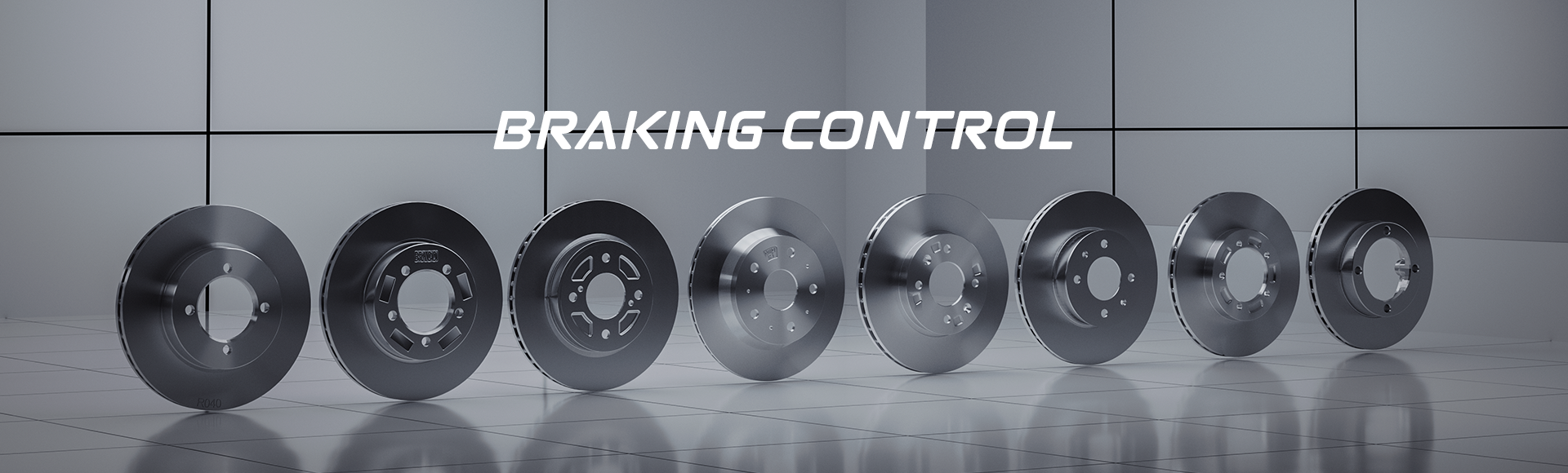 BRACO is engineered specifically for the automotive industry