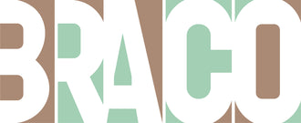 BRACO Store