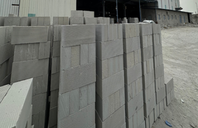 BRACO is engineered specifically for the automotive industry