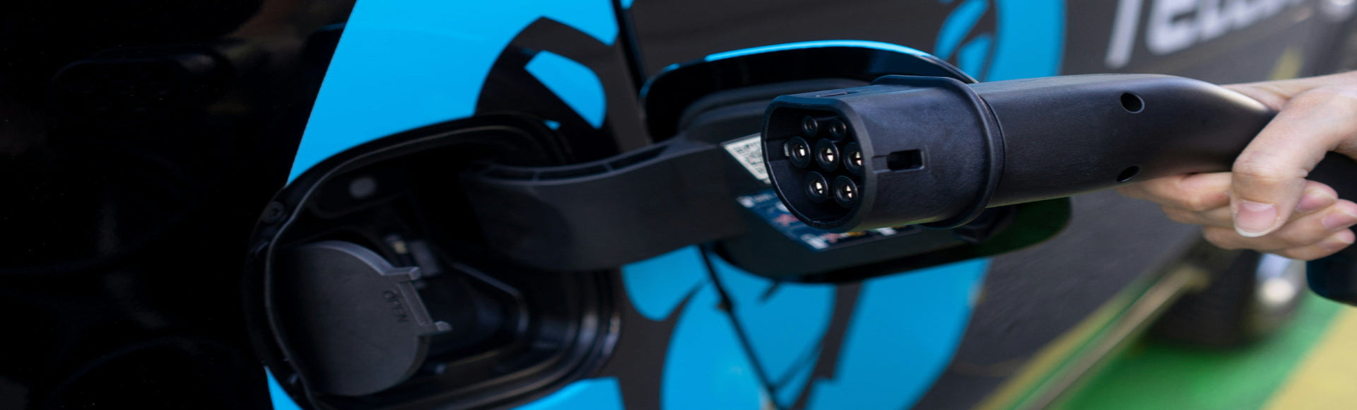 BRACO is engineered specifically for the automotive industry