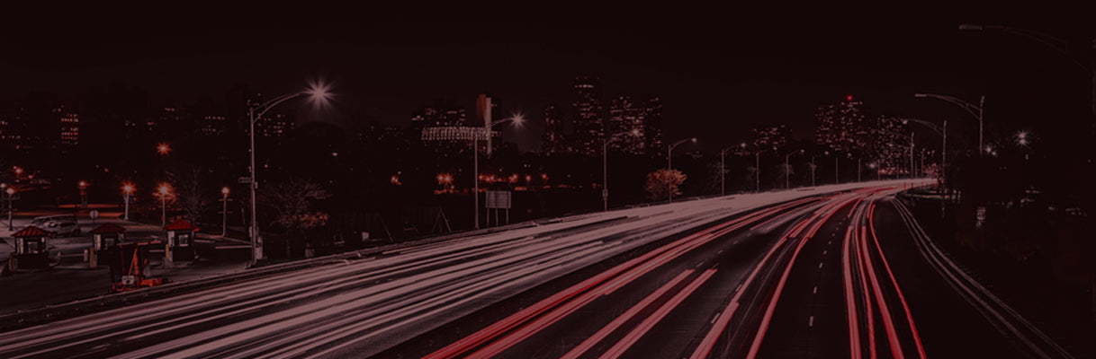 BRACO is engineered specifically for the automotive industry