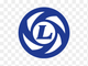 Ashok Leyland