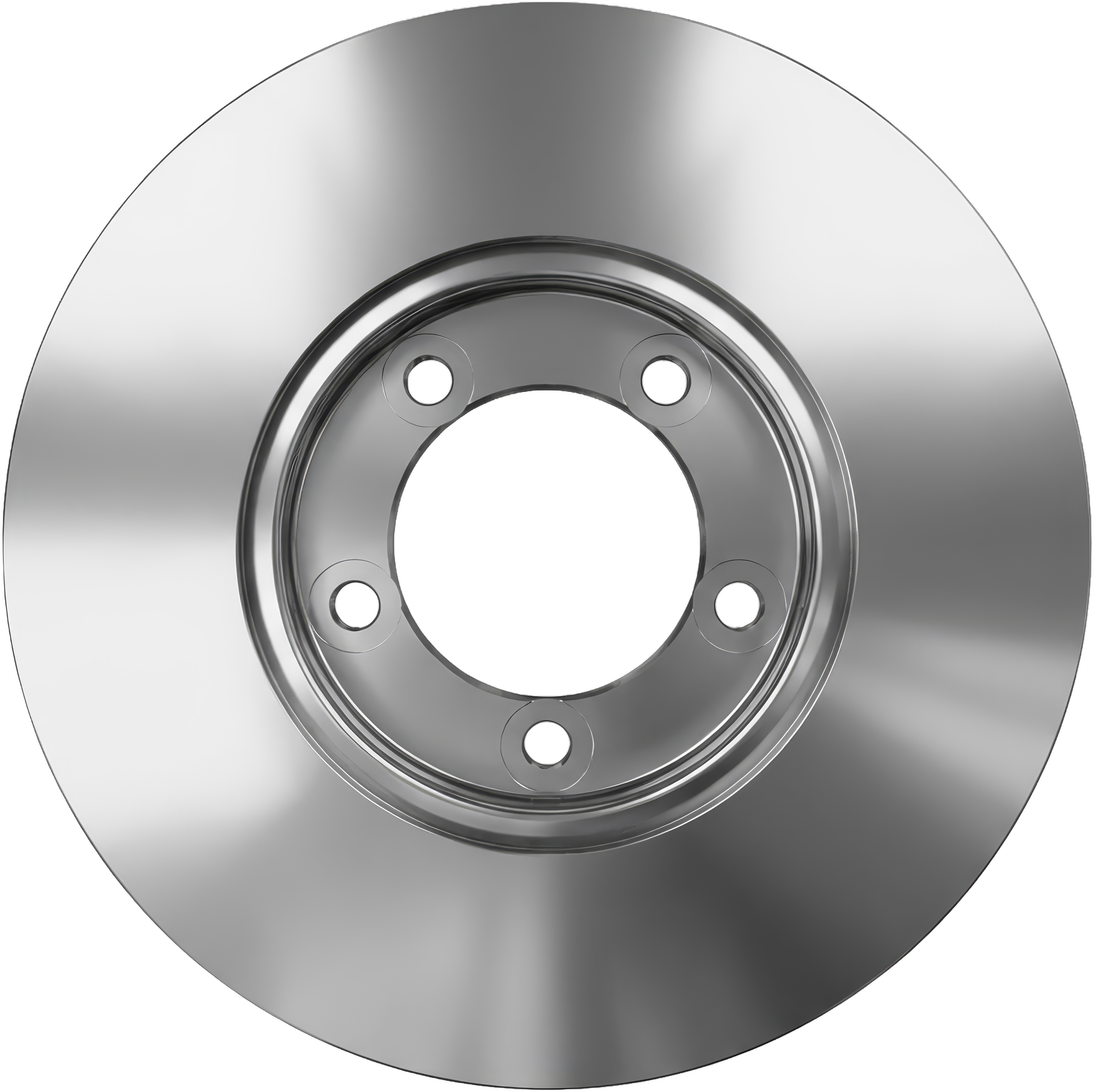 BRACO is engineered specifically for the automotive industry