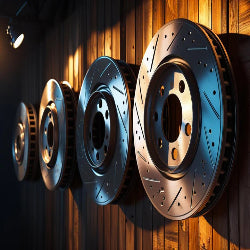 BRACO is engineered specifically for the automotive industry