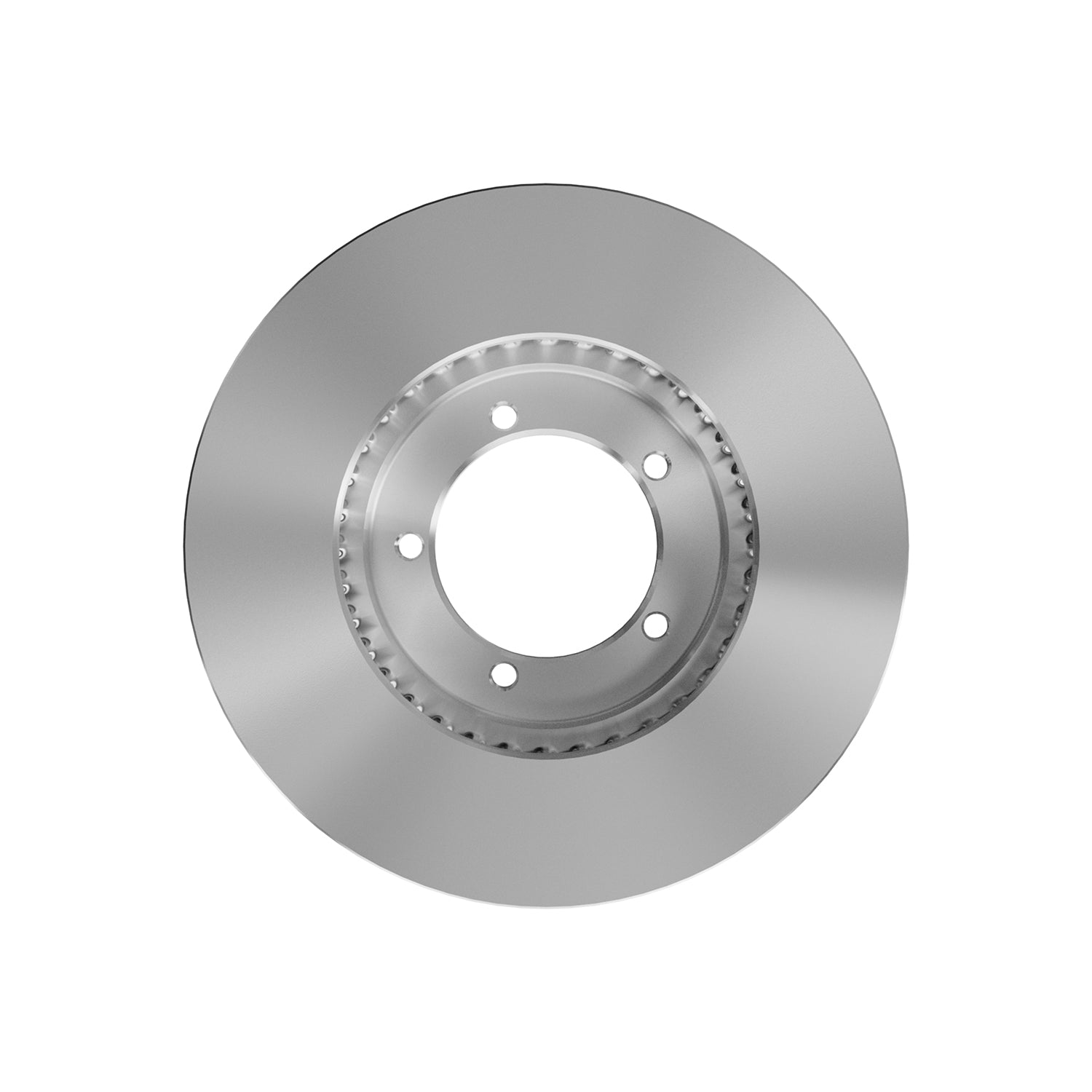 Brake Disc BR-001-030-VF