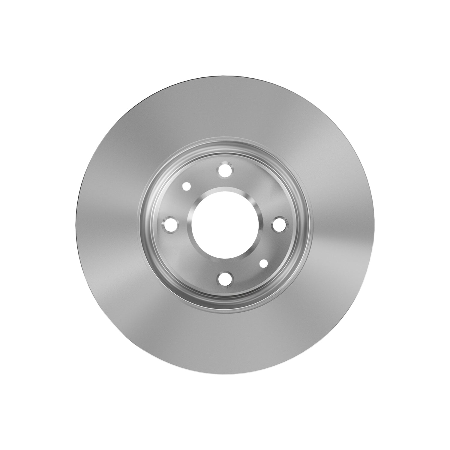 Brake Disc BR-005-033-VF