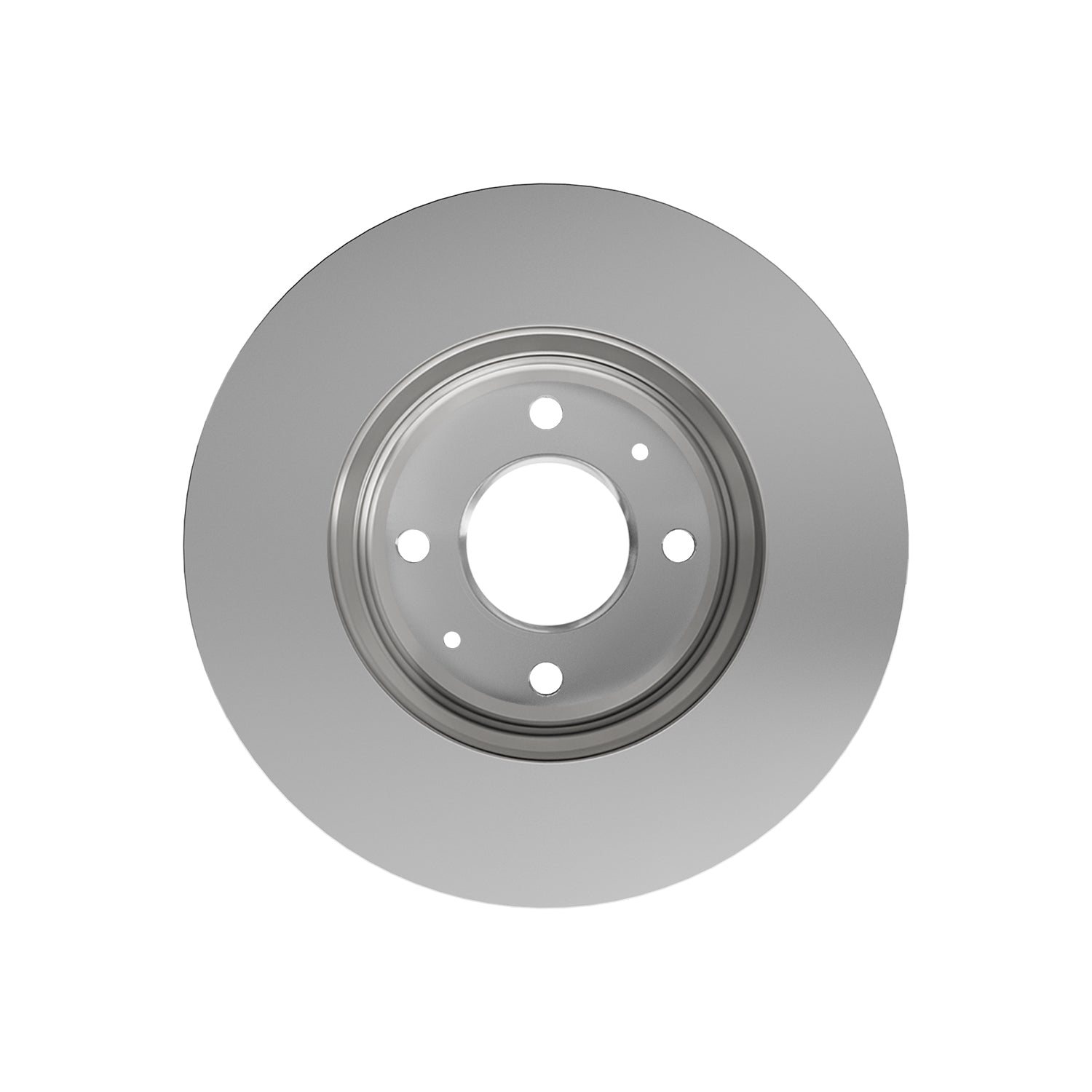Brake Disc BR-005-034-VF