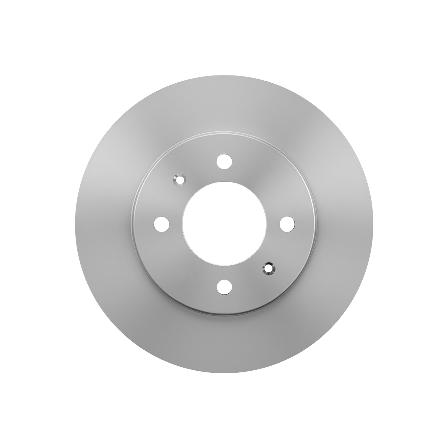 Brake Disc BR-005-034-VF
