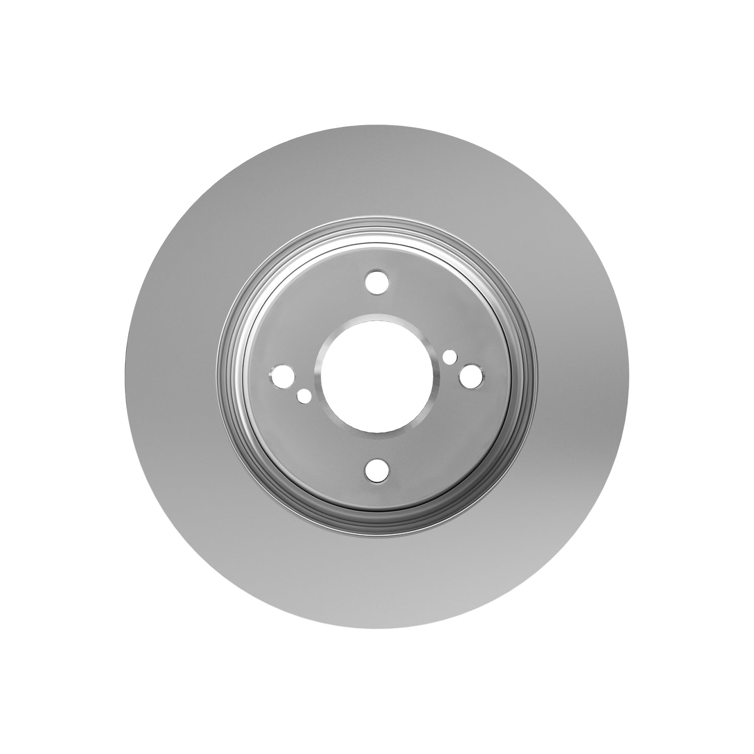 Brake Disc BR-004-035-VF