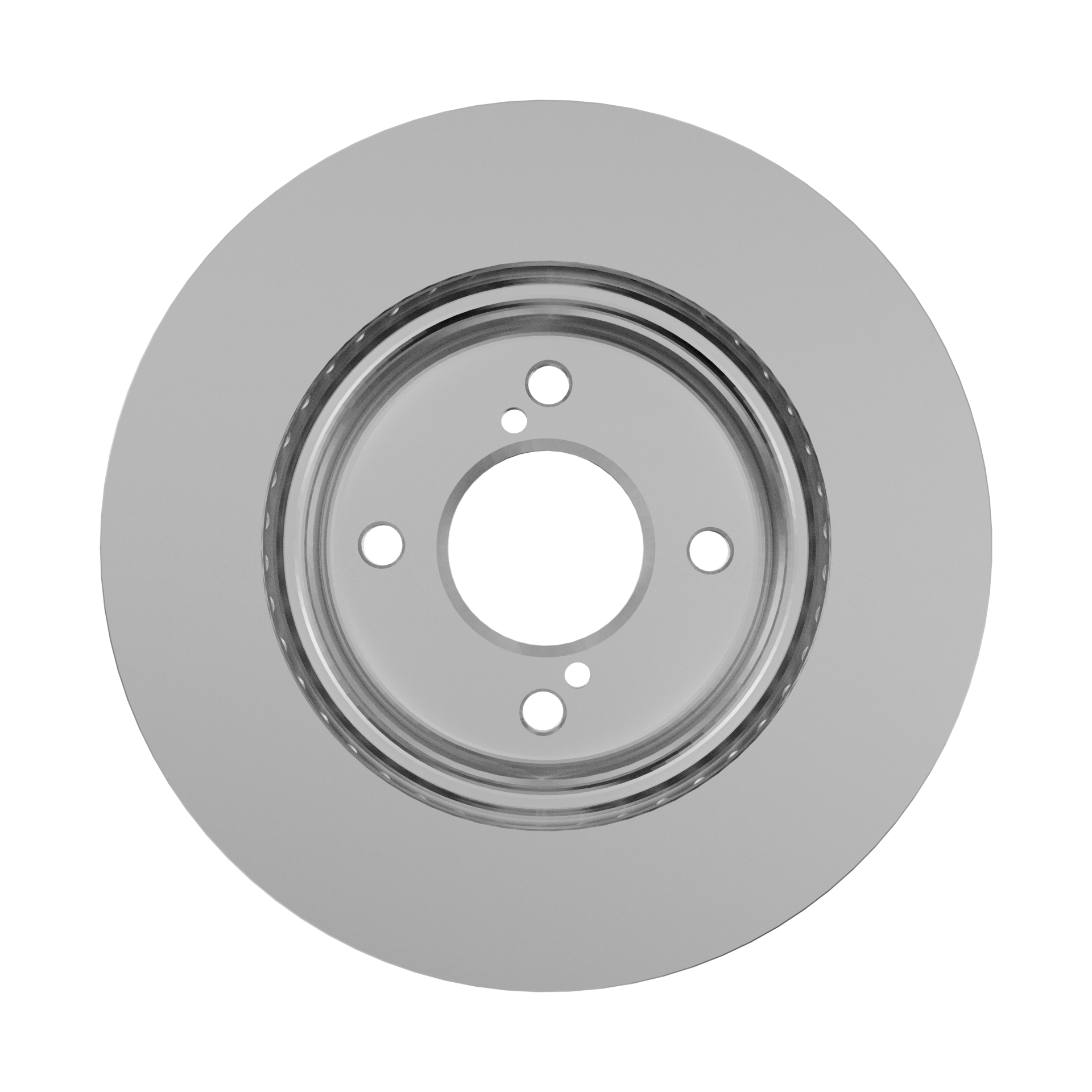 BRACO is engineered specifically for the automotive industry