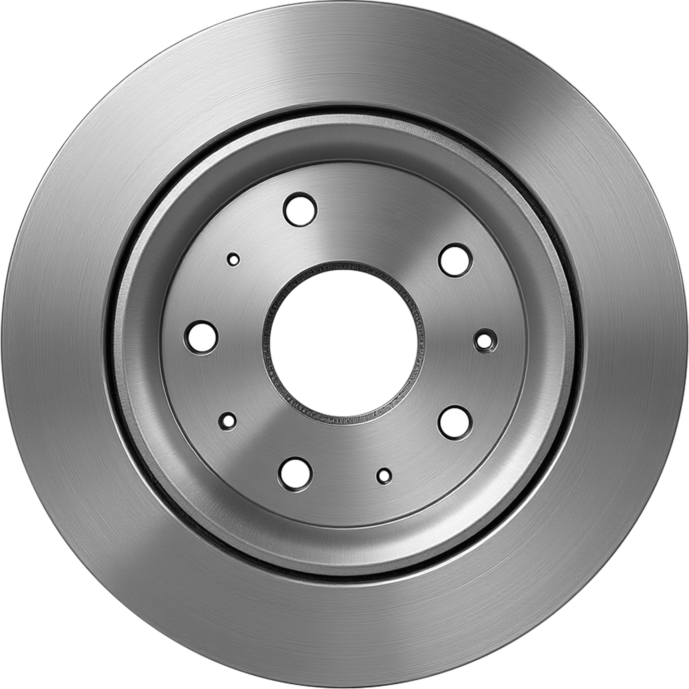 BRACO is engineered specifically for the automotive industry