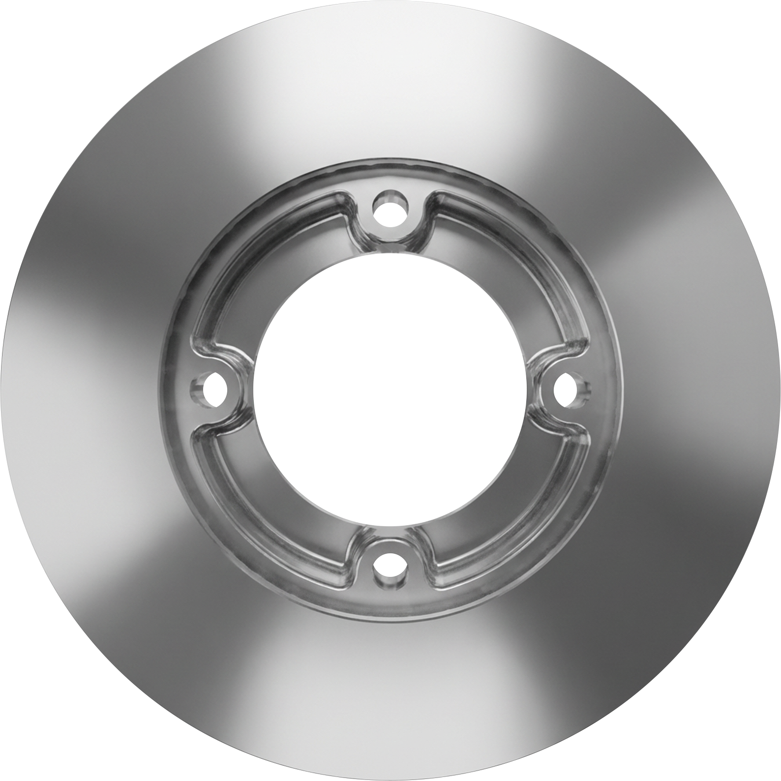 BRACO is engineered specifically for the automotive industry