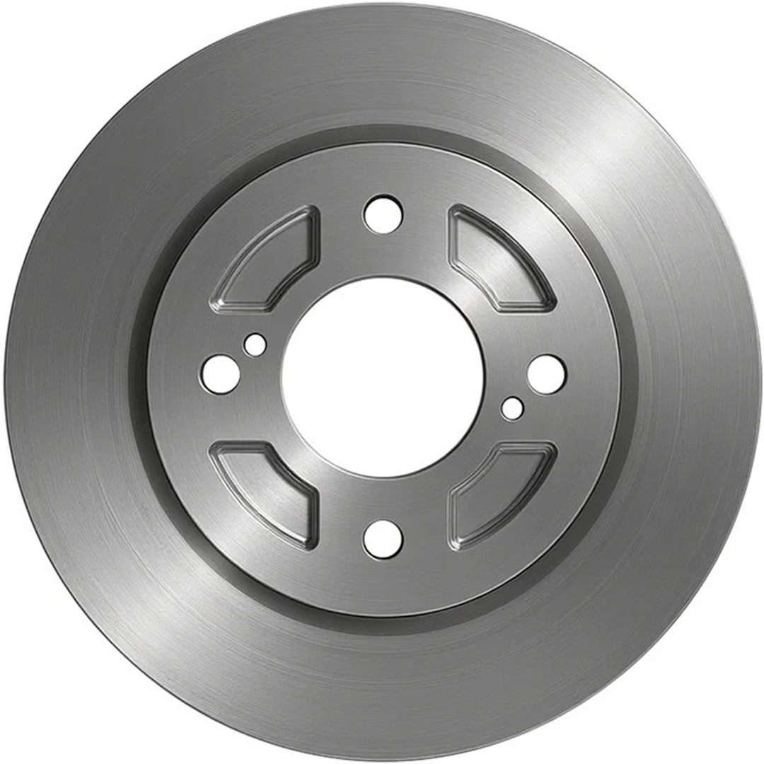 BRACO is engineered specifically for the automotive industry