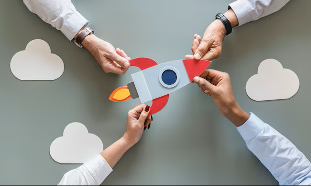 BRACO is engineered specifically for the automotive industry