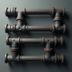 BRACO is engineered specifically for the automotive industry