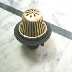 BRACO is engineered specifically for the automotive industry