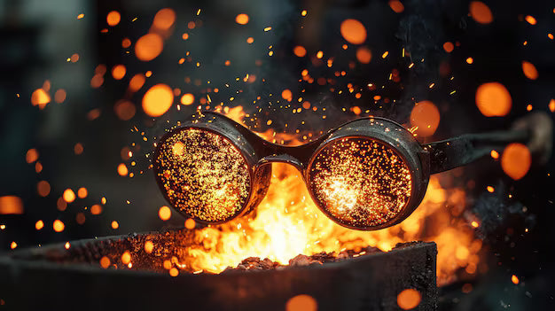 BRACO is engineered specifically for the automotive industry