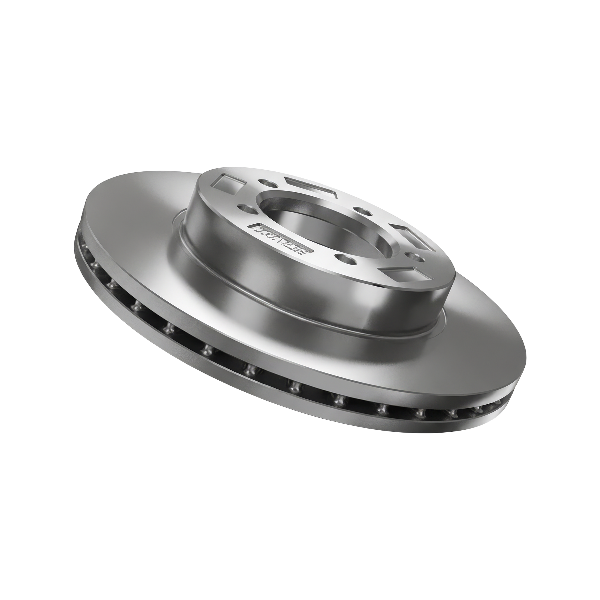 BRACO is engineered specifically for the automotive industry