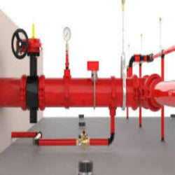 BRACO is engineered specifically for the automotive industry
