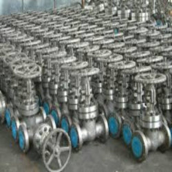 BRACO is engineered specifically for the automotive industry