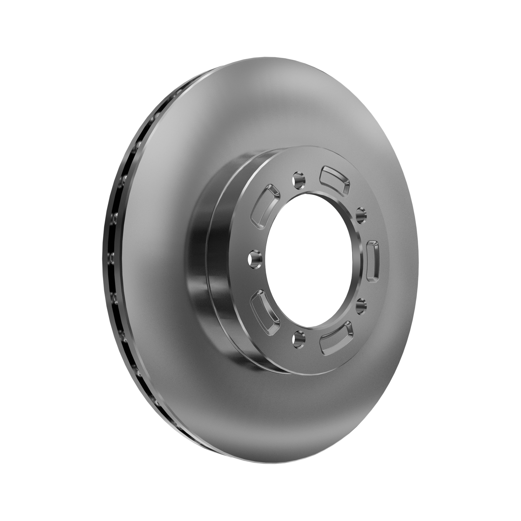 BRACO is engineered specifically for the automotive industry