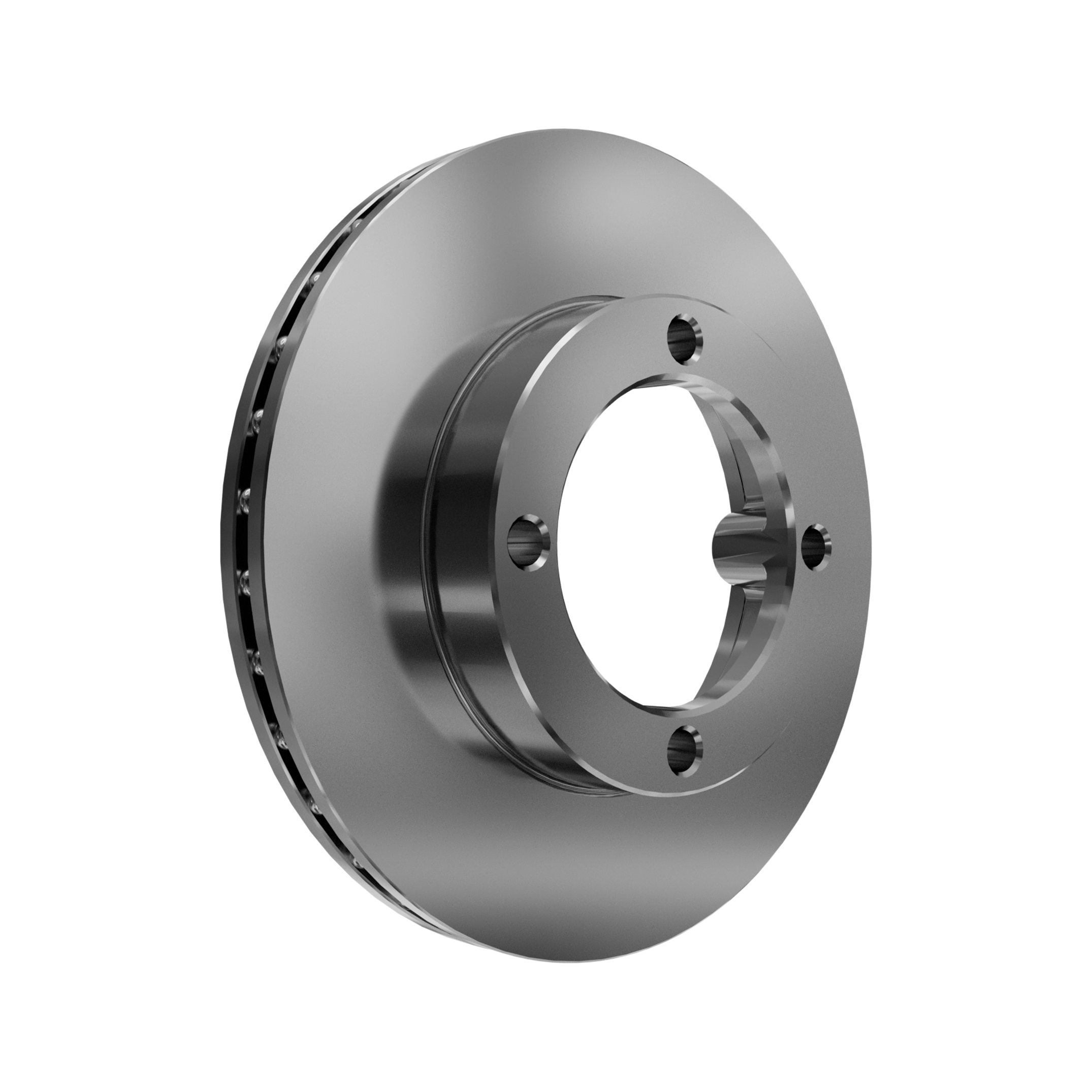 BRACO is engineered specifically for the automotive industry