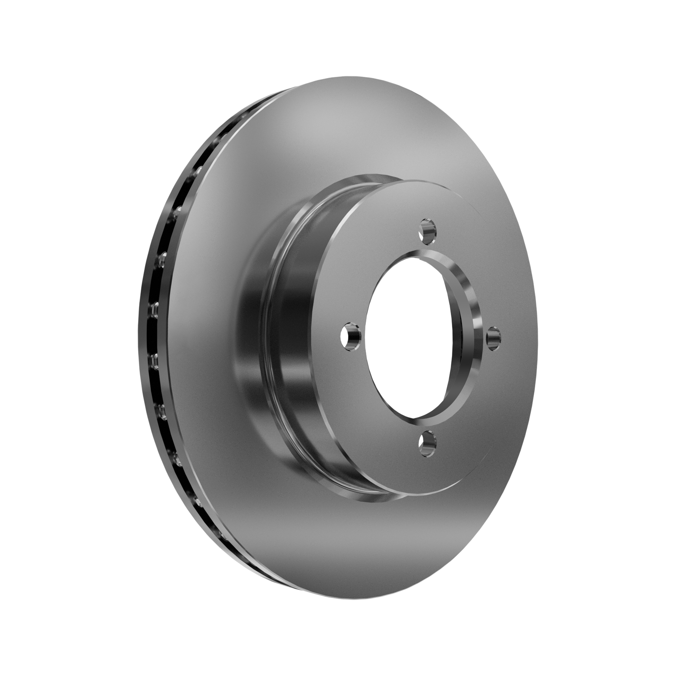 BRACO is engineered specifically for the automotive industry