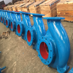 BRACO is engineered specifically for the automotive industry